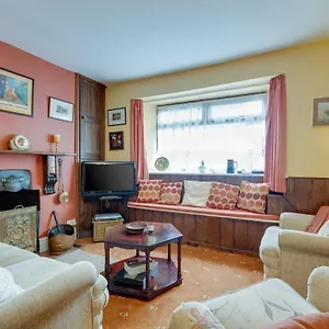 Charming Historical In Holiday home Scarborough